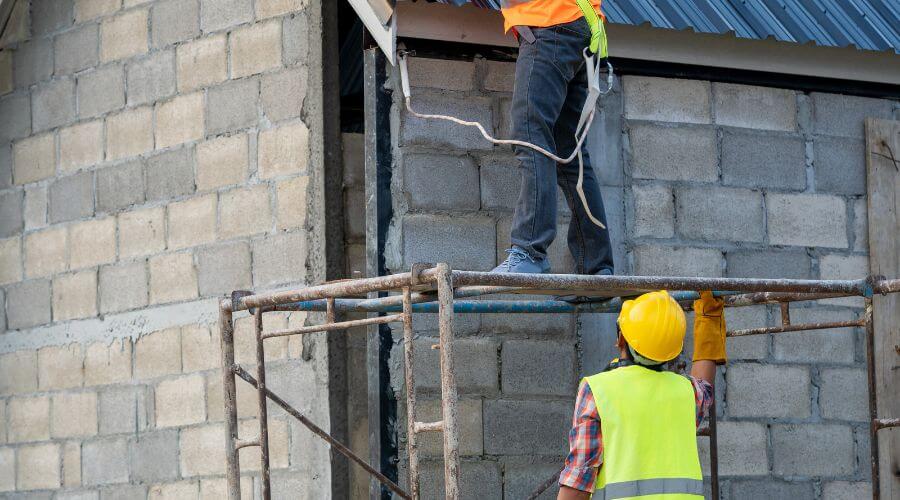 Expert new roof installation services in South Cle Elum, WA